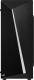 Obudowa Aerocool Shard black window (ACCM-PV14012.11) 7