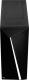 Obudowa Aerocool Shard black window (ACCM-PV14012.11) 8