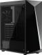 Obudowa Aerocool Shard black window (ACCM-PV14012.11) 9