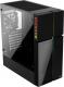 Obudowa Aerocool Playa Black Window (ACCM-PB09013.11) 11