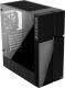 Obudowa Aerocool Playa Black Window (ACCM-PB09013.11) 2