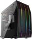 Obudowa Aerocool Klaw (ACCM-PB13033.11) 1