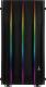Obudowa Aerocool Klaw (ACCM-PB13033.11) 1