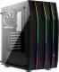 Obudowa Aerocool Klaw (ACCM-PB13033.11) 2