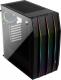 Obudowa Aerocool Klaw (ACCM-PB13033.11) 3
