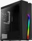 Obudowa Aerocool Bolt (ACCM-PV15012.11) 1