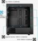 Obudowa Aerocool Bolt (ACCM-PV15012.11) 1