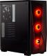 Obudowa Corsair SPEC Delta RGB (CC-9011166-WW) 1