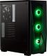 Obudowa Corsair SPEC Delta RGB (CC-9011166-WW) 10