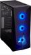 Obudowa Corsair SPEC Delta RGB (CC-9011166-WW) 11