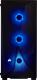 Obudowa Corsair SPEC Delta RGB (CC-9011166-WW) 12