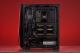 Obudowa Corsair SPEC Delta RGB (CC-9011166-WW) 13