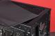 Obudowa Corsair SPEC Delta RGB (CC-9011166-WW) 17