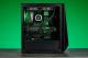 Obudowa Corsair SPEC Delta RGB (CC-9011166-WW) 19
