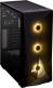 Obudowa Corsair SPEC Delta RGB (CC-9011166-WW) 1