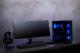 Obudowa Corsair SPEC Delta RGB (CC-9011166-WW) 21