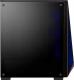Obudowa Corsair SPEC Delta RGB (CC-9011166-WW) 2