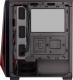 Obudowa Corsair SPEC Delta RGB (CC-9011166-WW) 4