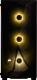 Obudowa Corsair SPEC Delta RGB (CC-9011166-WW) 6
