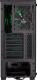 Obudowa Corsair SPEC Delta RGB (CC-9011166-WW) 7
