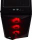 Obudowa Corsair SPEC Delta RGB (CC-9011166-WW) 8