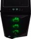 Obudowa Corsair SPEC Delta RGB (CC-9011166-WW) 9