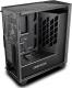 Obudowa Deepcool Earlkase RGB V2 (DP-ATX-ERLKBK-GLSRGB) 6
