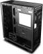 Obudowa Deepcool Earlkase RGB V2 (DP-ATX-ERLKBK-GLSRGB) 7
