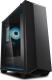 Obudowa Deepcool Earlkase RGB V2 (DP-ATX-ERLKBK-GLSRGB) 9
