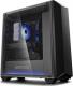 Obudowa Deepcool Earlkase RGB V2 (DP-ATX-ERLKBK-GLSRGB) 10
