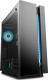 Obudowa Deepcool New ARK 90MC (DP-ATXLCS-NARK90MC) 1