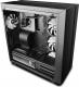 Obudowa Deepcool New ARK 90MC (DP-ATXLCS-NARK90MC) 11