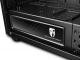 Obudowa Deepcool New ARK 90MC (DP-ATXLCS-NARK90MC) 13