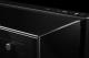 Obudowa Deepcool New ARK 90MC (DP-ATXLCS-NARK90MC) 17