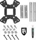 Obudowa Deepcool New ARK 90MC (DP-ATXLCS-NARK90MC) 19