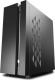 Obudowa Deepcool New ARK 90MC (DP-ATXLCS-NARK90MC) 1