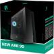 Obudowa Deepcool New ARK 90MC (DP-ATXLCS-NARK90MC) 22