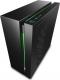 Obudowa Deepcool New ARK 90MC (DP-ATXLCS-NARK90MC) 3