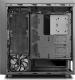 Obudowa Deepcool New ARK 90MC (DP-ATXLCS-NARK90MC) 5