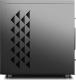 Obudowa Deepcool New ARK 90MC (DP-ATXLCS-NARK90MC) 6