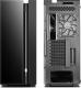 Obudowa Deepcool New ARK 90MC (DP-ATXLCS-NARK90MC) 7