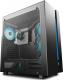 Obudowa Deepcool New ARK 90MC (DP-ATXLCS-NARK90MC) 8
