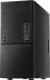 Obudowa Inter-Tech IT-6865 (88881304) 2