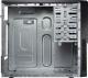 Obudowa Inter-Tech IT-6865 (88881304) 4