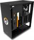 Obudowa Nzxt H500 Overwatch Special Edition (CA-H500B-OW) 10