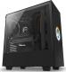Obudowa Nzxt H500 Overwatch Special Edition (CA-H500B-OW) 12