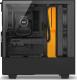 Obudowa Nzxt H500 Overwatch Special Edition (CA-H500B-OW) 13
