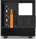 Obudowa Nzxt H500 Overwatch Special Edition (CA-H500B-OW) 5