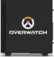 Obudowa Nzxt H500 Overwatch Special Edition (CA-H500B-OW) 6