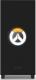 Obudowa Nzxt H500 Overwatch Special Edition (CA-H500B-OW) 7